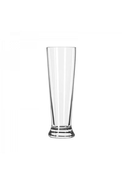 Onis Set of 6 beer glasses, Principe, 380 ml
