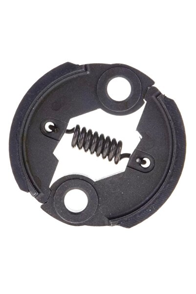 Backer Motorlu Tırpan Balatası (PALMERA CG430-520 SECHO DATSU ZOMAX)