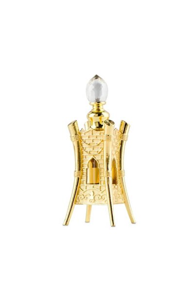 alsinan مشاعل - زيت مخلوط (1)