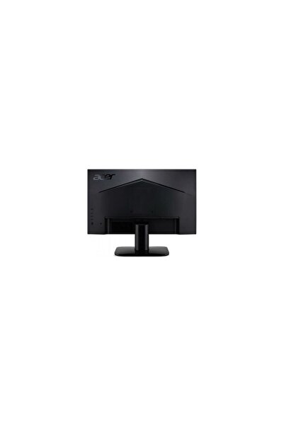 ACER KA242YEBI UM.QX2EE.E05 23.8" 1ms 100Hz Freesync Full Hd IPS LED Monitör