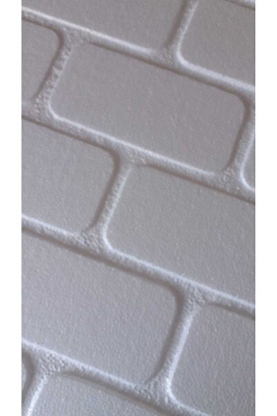 Süsköşe Strafor Tavan Kaplama 2cm 4 adet (1 m2)