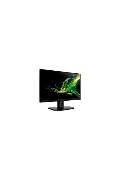 ACER KA242YEBI UM.QX2EE.E05 23.8" 1ms 100Hz Freesync Full Hd IPS LED Monitör