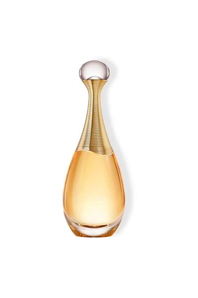 Christian Dior Jadore Eau De Parfum Spray for Women - 3.4 oz (100ml)
