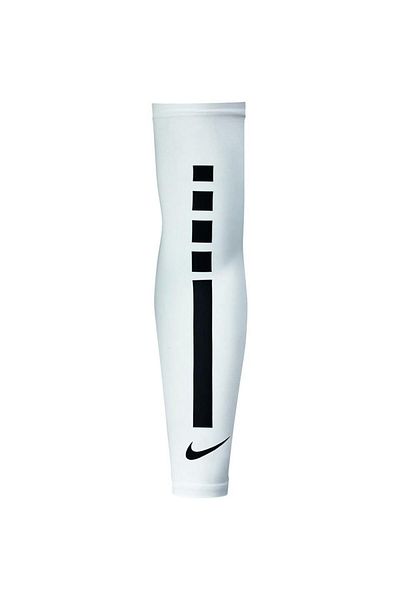 Nike Pro Elite Sleeve 2.0 Basketball Sleeve - N.000.3146.127.Sm