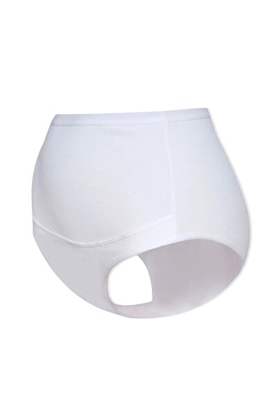 Özten Chiloți de maternitate de lux modal OZT111