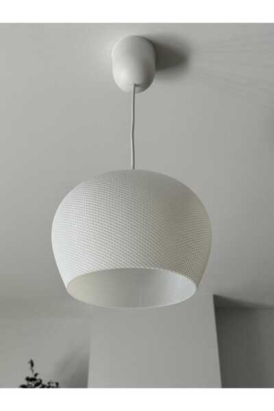 Dekor Modern sarkıt avize (SATICI OİL TASARIM) mutfak yatak odası