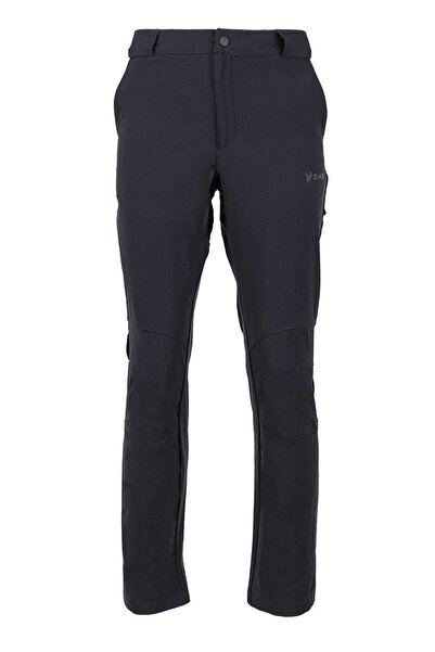 2AS Iron Pants