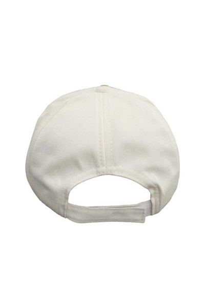 Aware Time 4-8 Years Unisex Children's Summer Hat with Adjustable Back Accessory