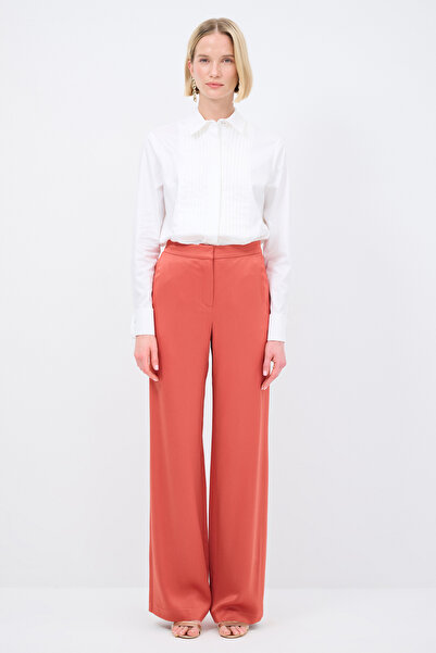 adL Mert Aslan Bol Paça Pantolon