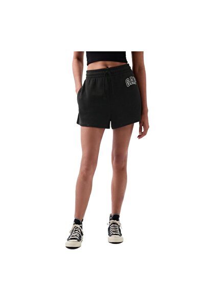 GAP V-Frch Ft Heritage Şort - 870535
