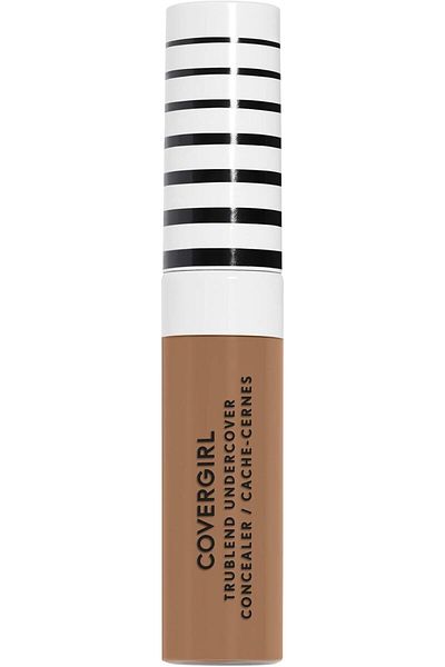 covergirl Trublend Undercover Concealer - Natural Tan