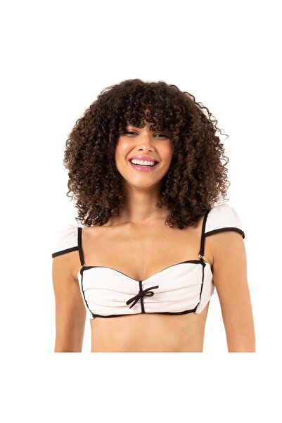 POG'S Emmy Kadın Bikini Üstü