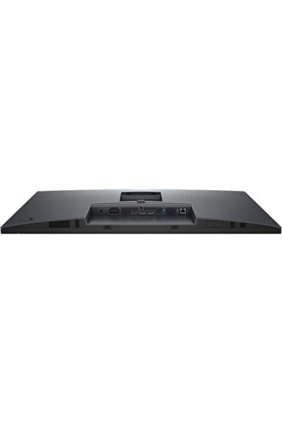 Dell 31.5" IPS P3225DE 5MS 100HZ HDMI-DP TYPEC PIVOT KURUMSAL MONİTÖR 2560X1440