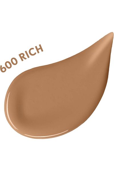 covergirl Clean Fresh Nourishing Skin Tint light Coverage Foundation - Rich, 30ml