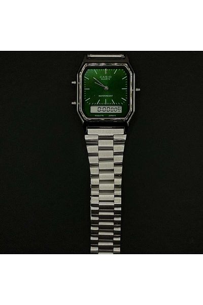 Casio Casio watch