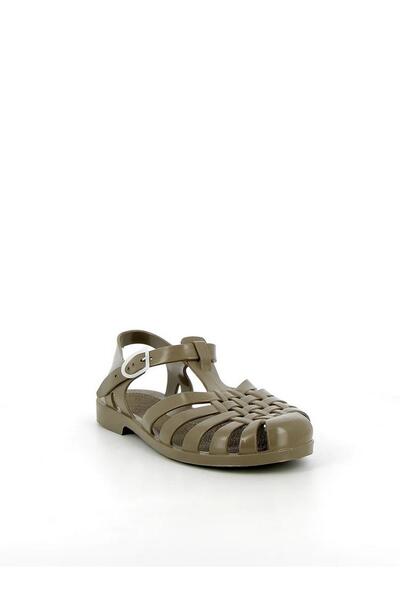 MEDUSE Sun Women Sandals Clair Feet
