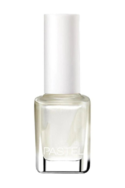 Pastel oje yeni sezon 2025