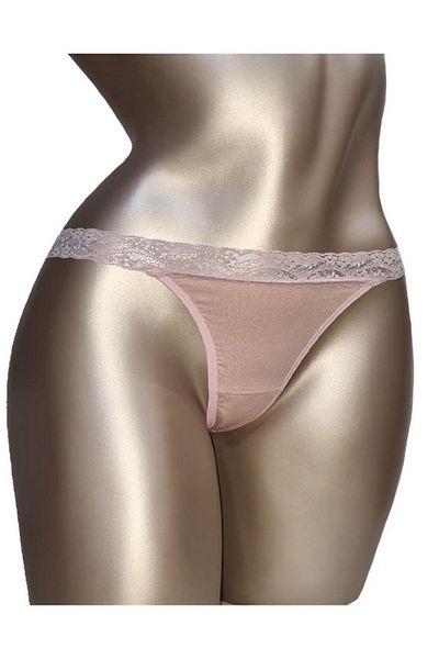 Ioana boutique Thong