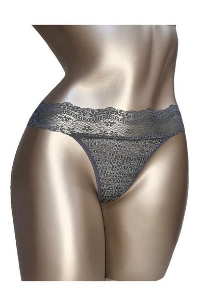 Ioana boutique Thong