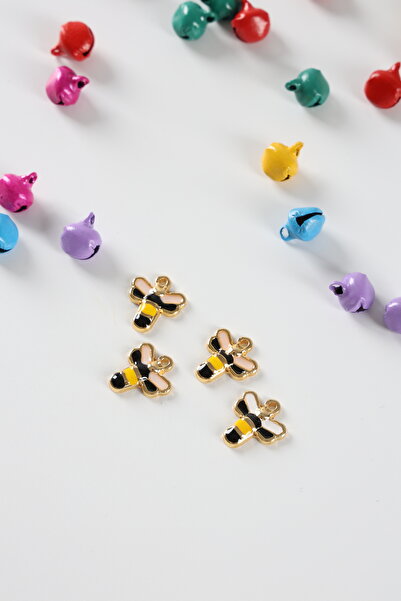 Winla Paws Evcil Hayvan Kedi Köpek Tasma Ucu Süs Renkli Sevimli Charm