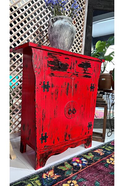 Evperisiym Uzak doğu tasarım dolap