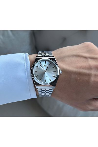 Casio Casio watch