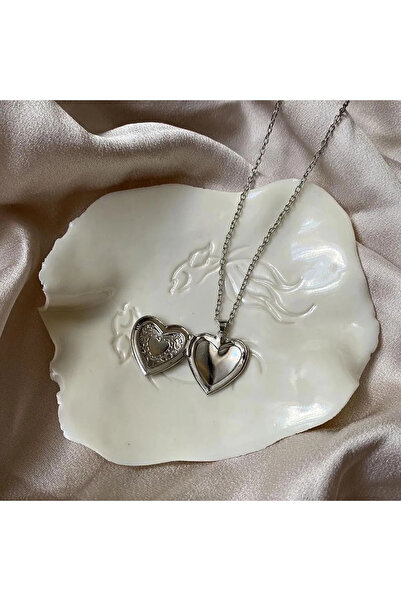 Gilai İstanbul قلادة الافتتاح