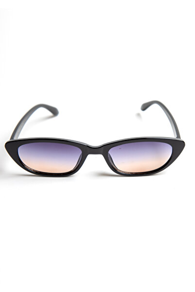 shop نظارات شمسية بتصميم عين القطة UV-400 AMR-0010