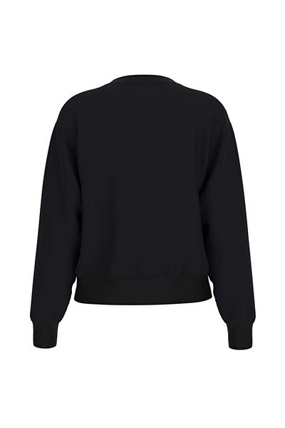 Guess CN PEONY LOGO POLAR