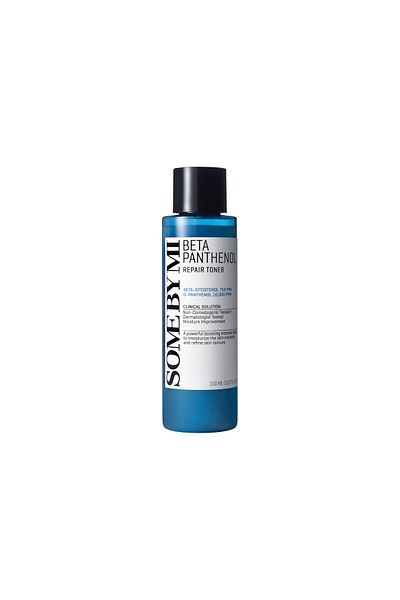 Some By Mi Revitalizing Toner (based on Beta-Panthenol), SOMEBYMI, 150 ml