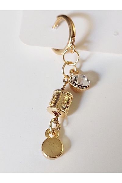 OITA Beach Bikini Swimsuit Charm Shoe Charm Beach Fashion