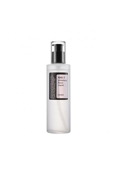 Cosrx Toner pe bază de 7% acizi AHA, Cosrx, 100 ml