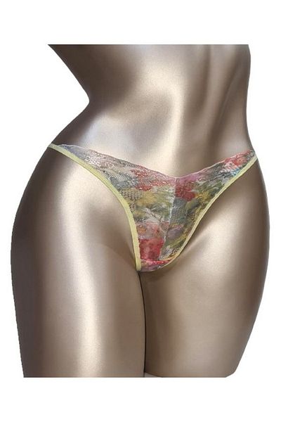 Ioana boutique Thong