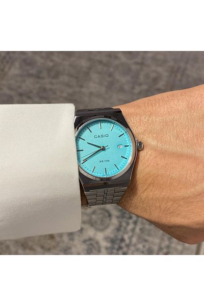 Casio Casio watch