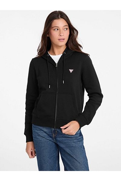 Guess Hanorac de damă Jeans