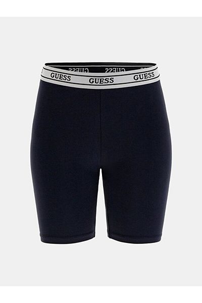 Guess Leggings noi Aline pentru femei Active Modal Blended