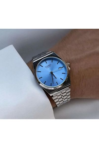 Casio Casio watch