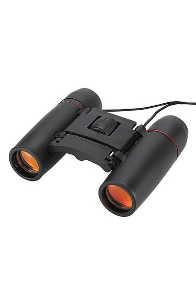 SIKS Day and Night Binoculars 30×60 SIKS, Visibility 1000 Meters, Night Vision