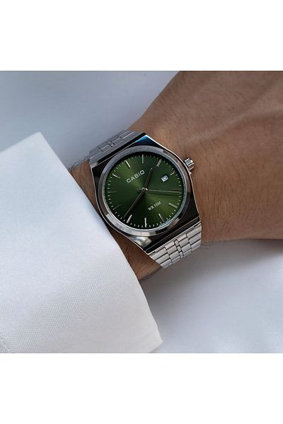 Casio Casio watch