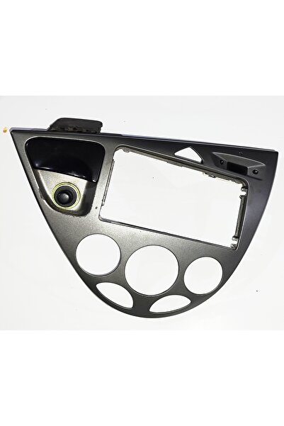 OEM Focus 1 teyp çerçevesi Focus 1 klima çerçevesi 98AB-046A04