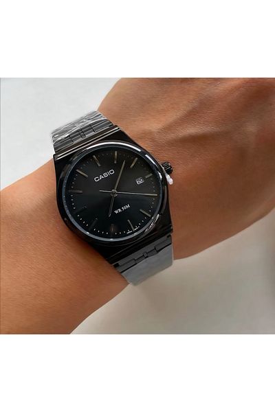 Casio Casio watch