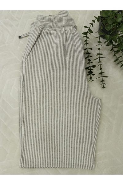 LUSSOLİFE Lycra Stretch Men's Shorts