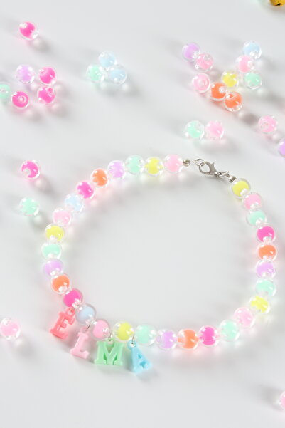 Winla Paws Evcil Hayvan Kedi Köpek Şık Sevimli Renkli El Yapımı Tasma Kolyeler