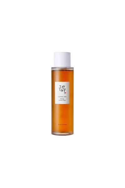 Beauty of Joseon Toner cu extract de Ginseng, Beauty of Joseon, 150 ml