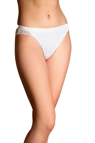 NEWBRA LINGERIE Γυναικεία εσώρουχα με κορδόνια
