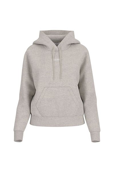Guess Sofia Women's Pajama Top