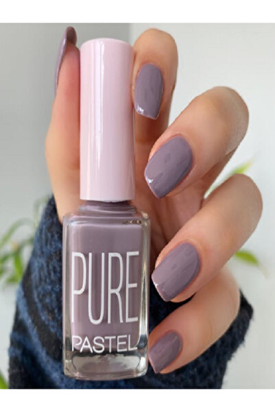 Pastel PURE OJE 2025