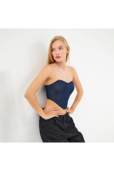 Elawin Корсе 1380