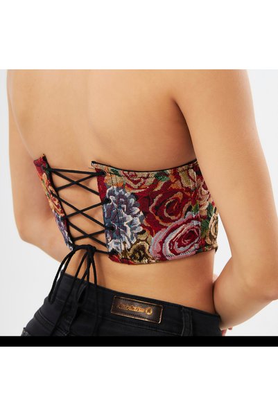 Elawin Corset 1460