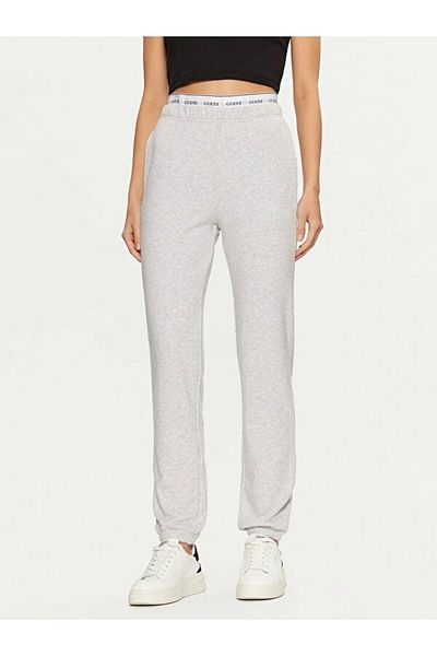 Guess Sofia Women's Regular Fit Pajama Bottoms